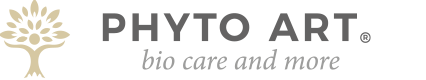 Art Of Care