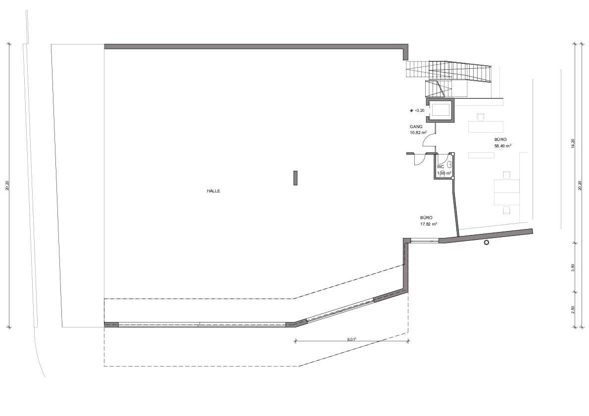 Baumgartner Martin KG