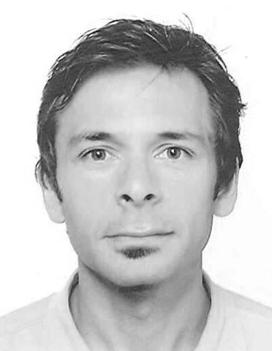 Dr. Arch. Zenone Monteduro